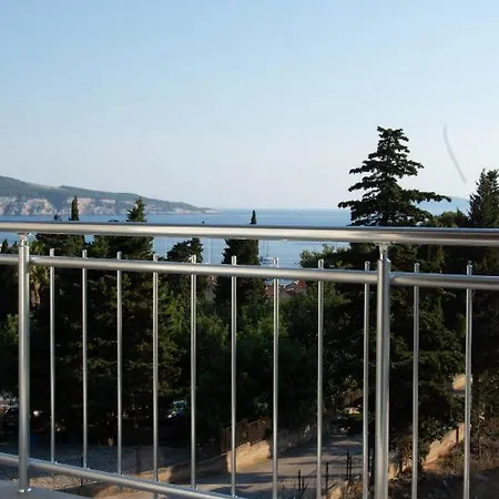 Bokun Mora, Bokun Neba